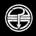 barna viktor - @BarnaViktor - Twitter