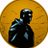 brickcryptox's profile image