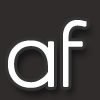 Adult Forum - New Zealands #1 Escorts and Adult Discussion