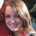 Ebony Talbot - @vonndee - Twitter