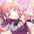 IST_prsk87's profile image