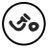 chyh1122's profile image