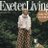 ExeterLiving's profile image