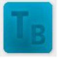 Techiesbox provides best and effective IT, Web development and SEO Solutions.