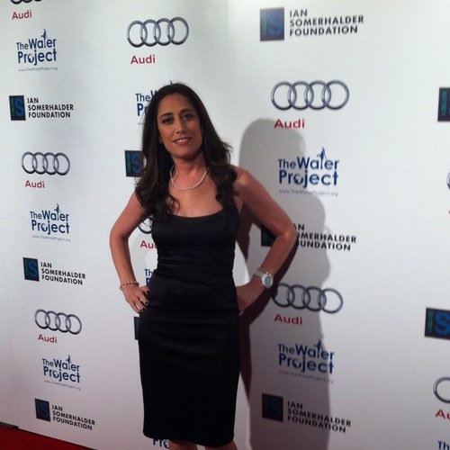 KimtheExec's profile picture. Executive to Talent & Music Artists for Next Level Entertainment