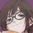 Digital_Secrets's profile image
