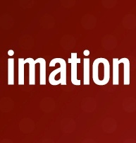 Imation is a global data storage and information security company. Our products and solutions help organizations store, manage and protect their data.