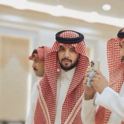 علاج طبيعي | إصابات رياضية | علاج يدوي | إصابات عضلية هيكلية | تثقيف |