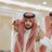 AlharbiPT's profile image
