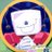 CRESCENTKlNG's profile image