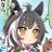 pixelmarshmallo's profile image