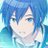 uq9_k's profile image