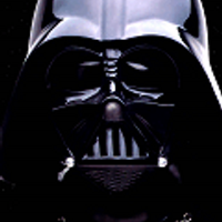 chano (@chano) 's Twitter Profile