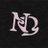 nicoledsign's profile image