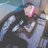 AxBx_R's profile image