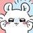qldpd1ucy's profile image