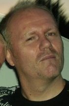 hanzzen65's profile picture. 