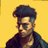 GautamBin3's profile image
