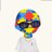 click693's profile image