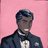 usmanduzz454's profile image