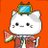 HappySi06200229's profile image