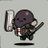 waseullah5's profile image