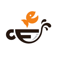 caffeinefish's profile picture. Philadelphia-area iPhone app maker: travelmeter, trainboard, phillysubway, phillybus.