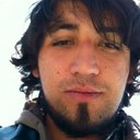 Fausto Palma Flores - @FaustoPaFl - Twitter