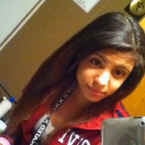 autofollow_US1's profile picture. #autofollow #sougofollow #autofollowjp #autofollowus #teamfollowback #TFB