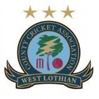 West Lothian CCA (@westlothianccc) 's Twitter Profile