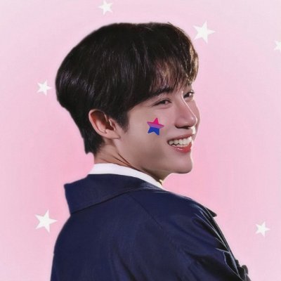 odygiri's profile image