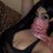 michelle93jb9's profile image