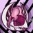 Back2Batk's profile image