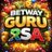 Betwayguru1234's profile image