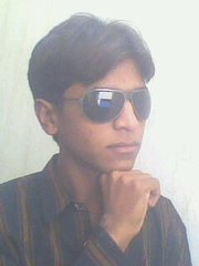 AmratValasai's profile picture. 