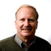 Tim Beltz (@beltz) Twitter profile photo Tim Beltz (@beltz) Twitter profile photo