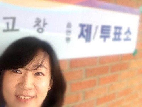 lovedd12's profile picture. 