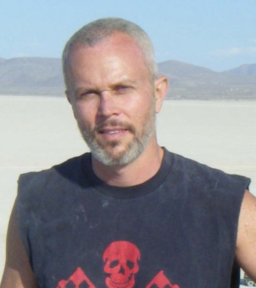 pullumster's profile picture. Freelance Creative Director, Guerneville Bank Club owner/restorer/developer, Docomomo US and Docomomo NoCa board member