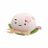 debue0's profile image