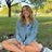 Mikayla_Aumer's profile image