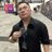 davidtr66113800's profile image