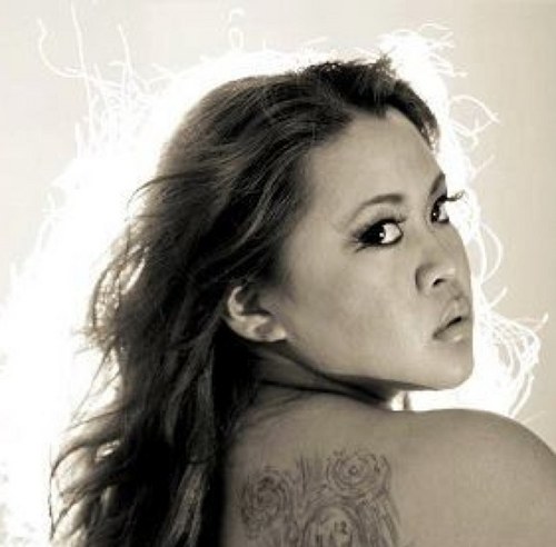 regeenuh's profile picture. 