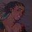 fellinsane's profile image