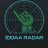 iddaa_radaar's profile image