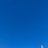 whop_a1n10's profile image