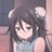 di_chopchop's profile image