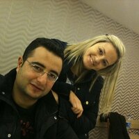 sema (@semakamb) 's Twitter Profile
