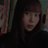 kangyappingege's profile image