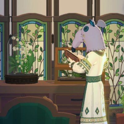 mobi_sandorim Profile Picture