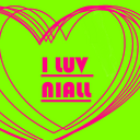 Georgia-Lloyd - @georgia_lloyd - Twitter